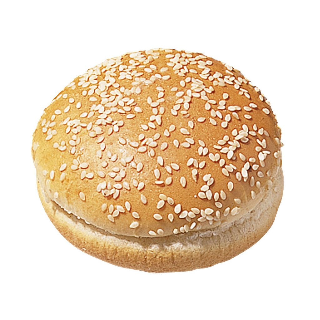 Bröchten_img