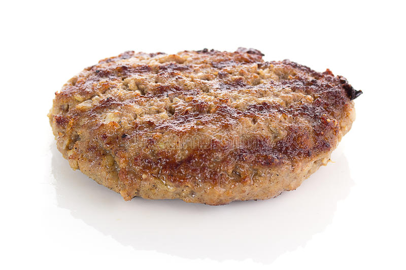 patty_img