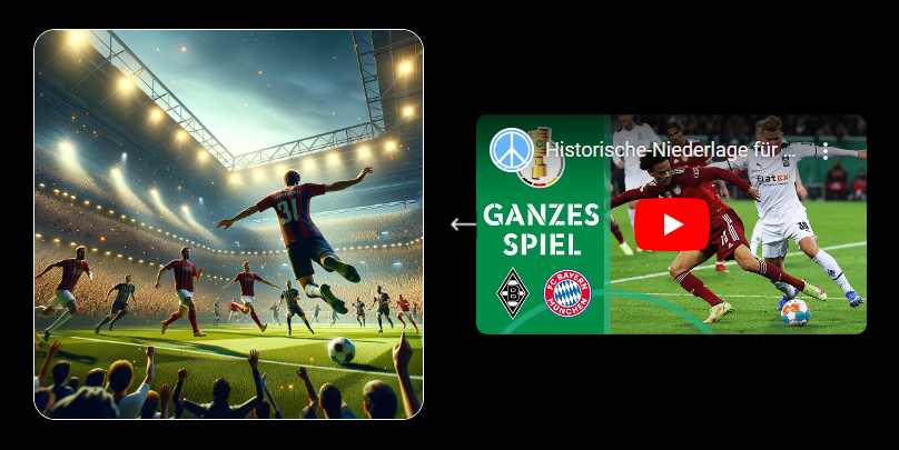 SportsVideoToArticleToThumbnail.png