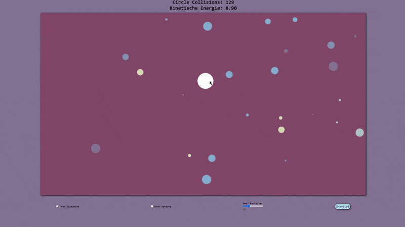 circularCollisionDetection.gif