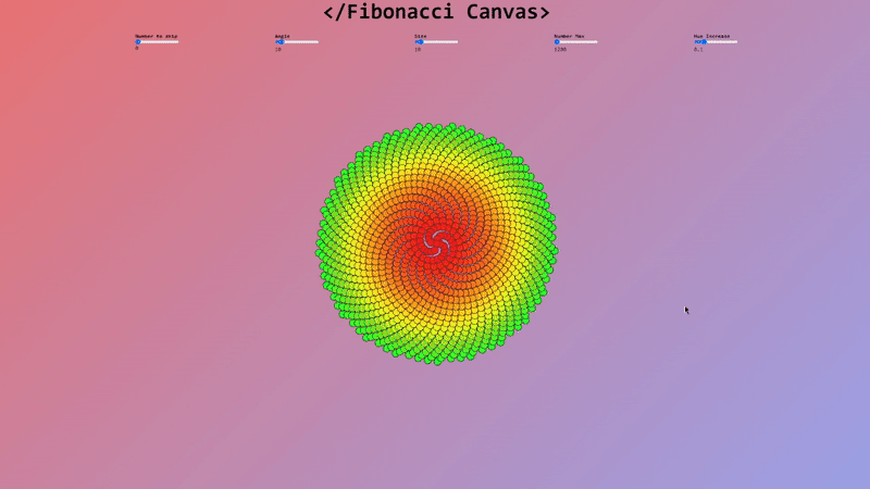 fibonacci.gif